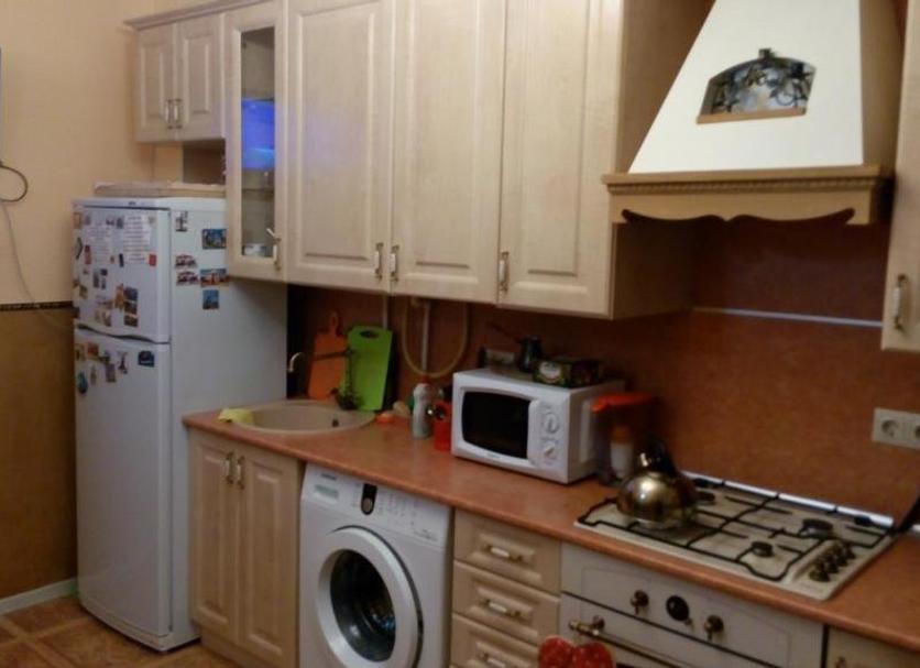 Dapur Foto