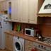 Dapur