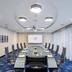 Ruang konferensi