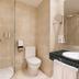 Kamar Mandi