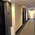 Lorong