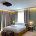 Kamar Tidur