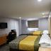 Kamar Tidur