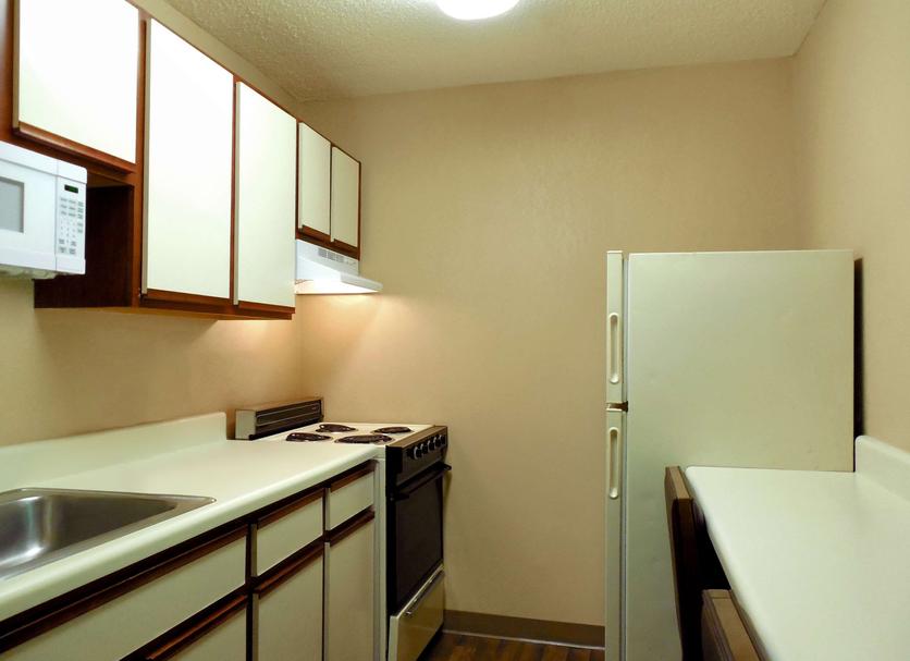 Dapur Foto