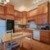Dapur