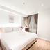 Kamar Tidur