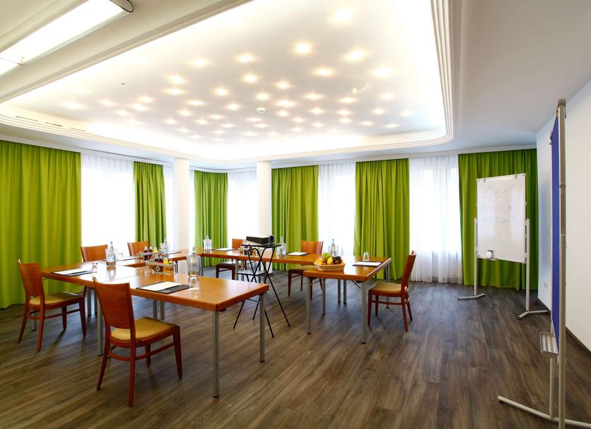 Restoran Foto