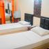Kamar Tidur