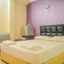 Kamar Tidur