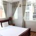 Kamar Tidur