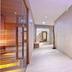 Lorong