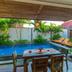 Kolam