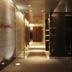 Lorong