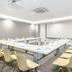 Ruang konferensi