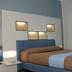 Kamar Tidur