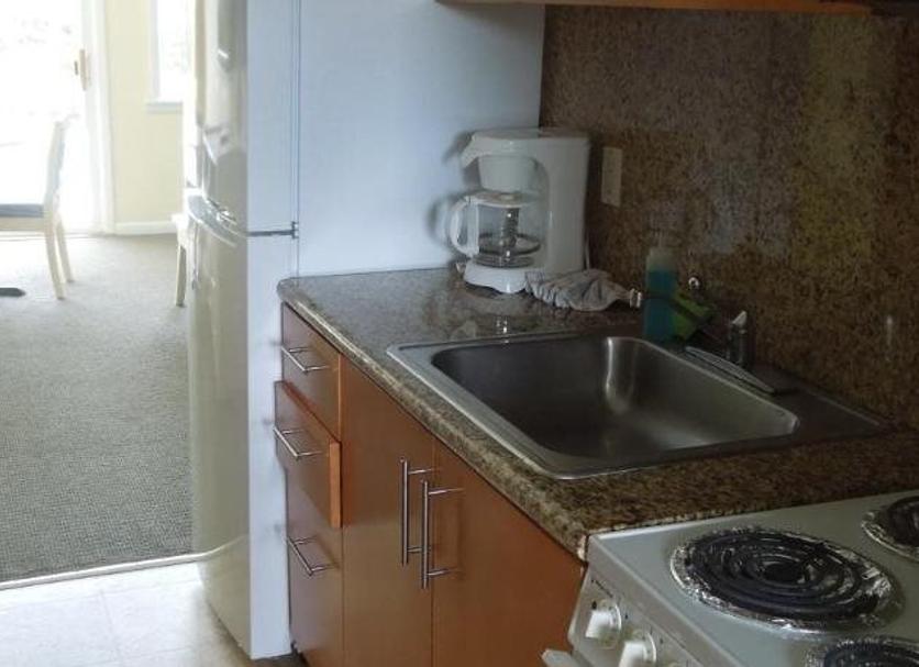Dapur Foto