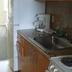 Dapur