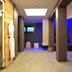 Lorong