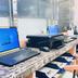 Pusat bisnis