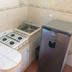Dapur