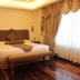 Kamar Tidur
