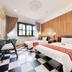 Kamar Tidur