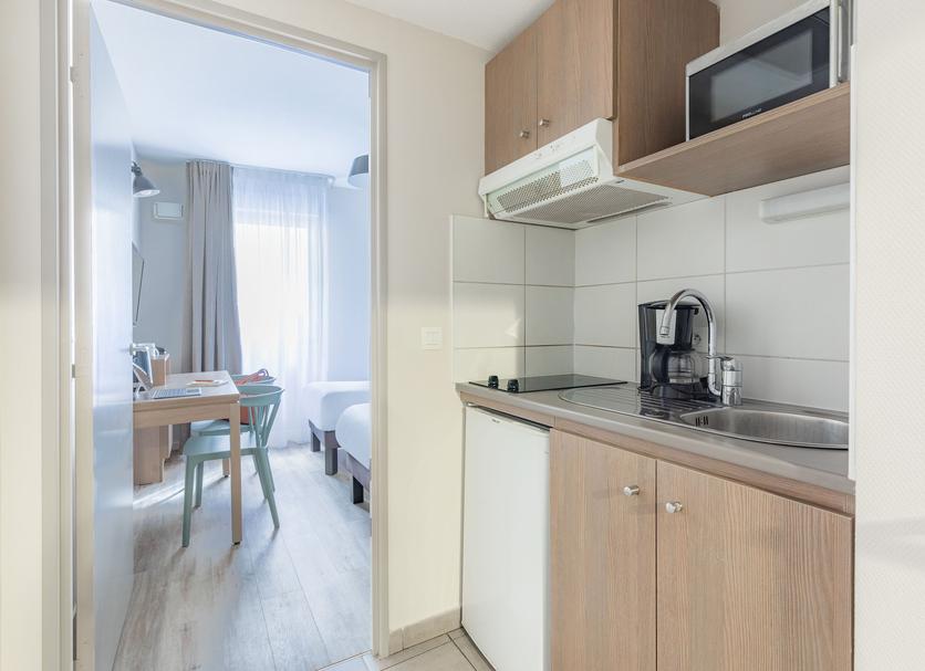Dapur Foto