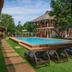 Kolam