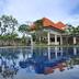 Kolam