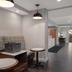 Pusat bisnis