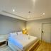 Kamar Tidur
