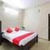 Kamar Tidur