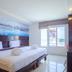 Kamar Tidur