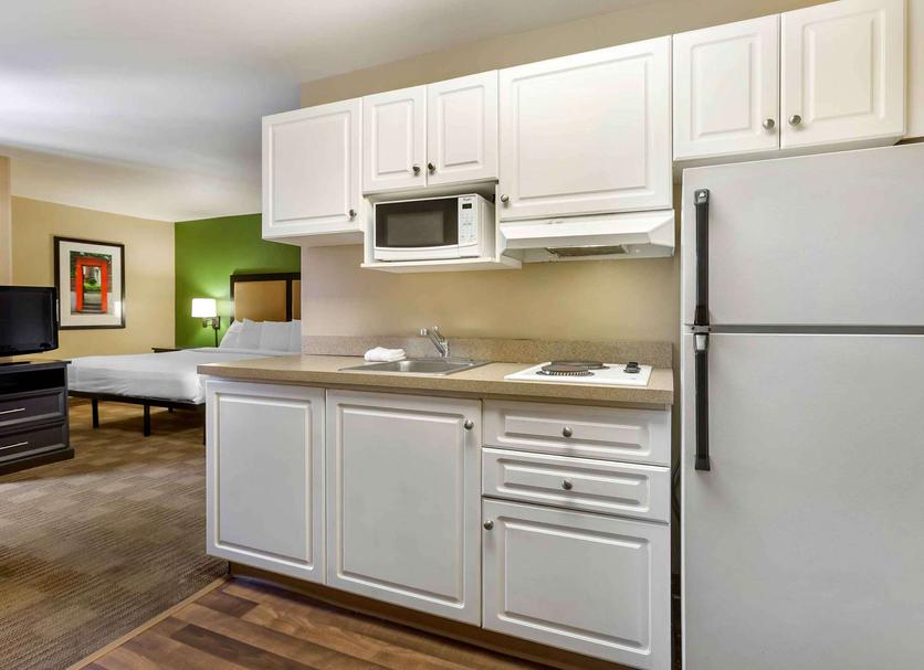 Dapur Foto