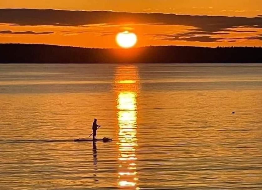 Lainnya Foto