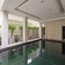 Kolam