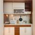 Dapur