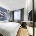 Kamar Tidur