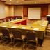 Ruang konferensi