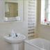 Kamar Mandi