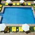 Kolam
