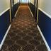 Lorong