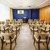Ruang konferensi