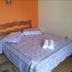 Kamar Tidur