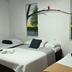 Kamar Tidur