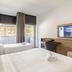 Kamar Tidur