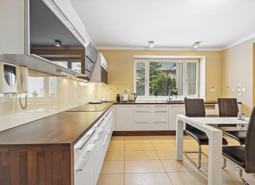 Dapur Foto