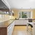Dapur