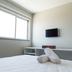 Kamar Tidur