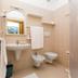 Kamar Mandi